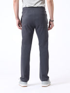 The Classic Regular Fit Joggers