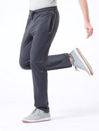 The Classic Regular Fit Joggers