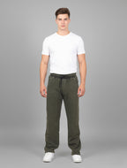 Men’s Regular Fit Trackpants-RCF-105